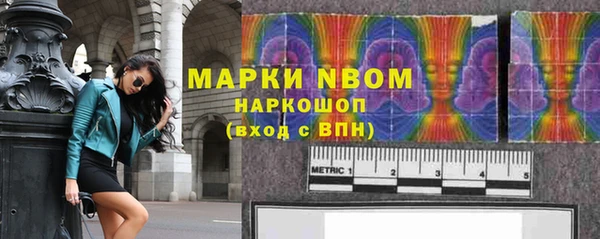 каннабис Инта