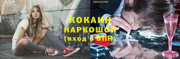 эйфоретик Инсар
