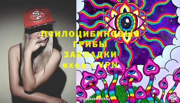 эйфоретик Инсар